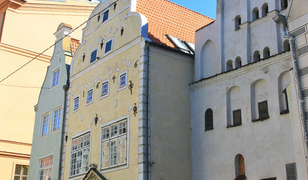 Untitled_Panorama1