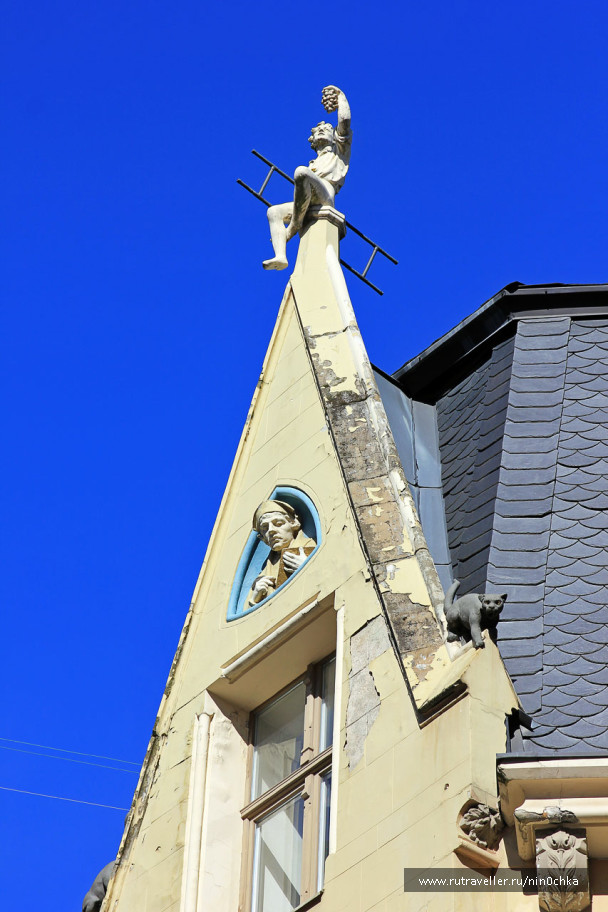 photo 1364680