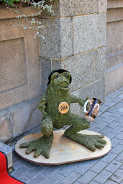 photo 1367201