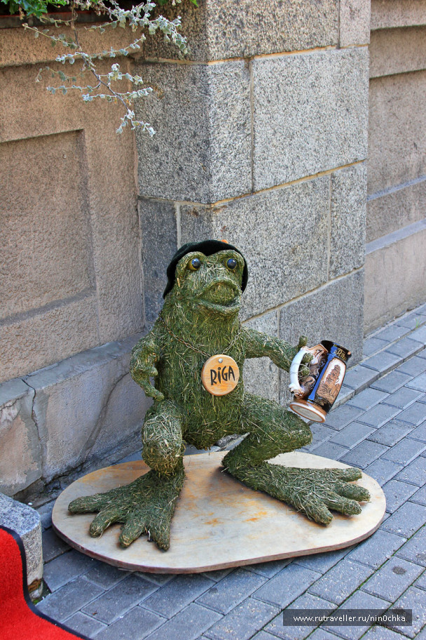 photo 1367201
