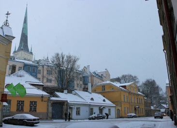 photo 1425663
