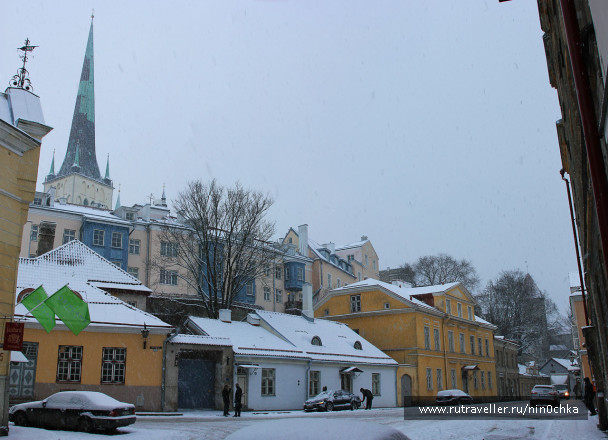 photo 1425663