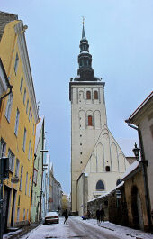 photo 1425758