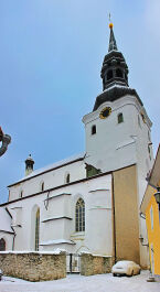 photo 1425760