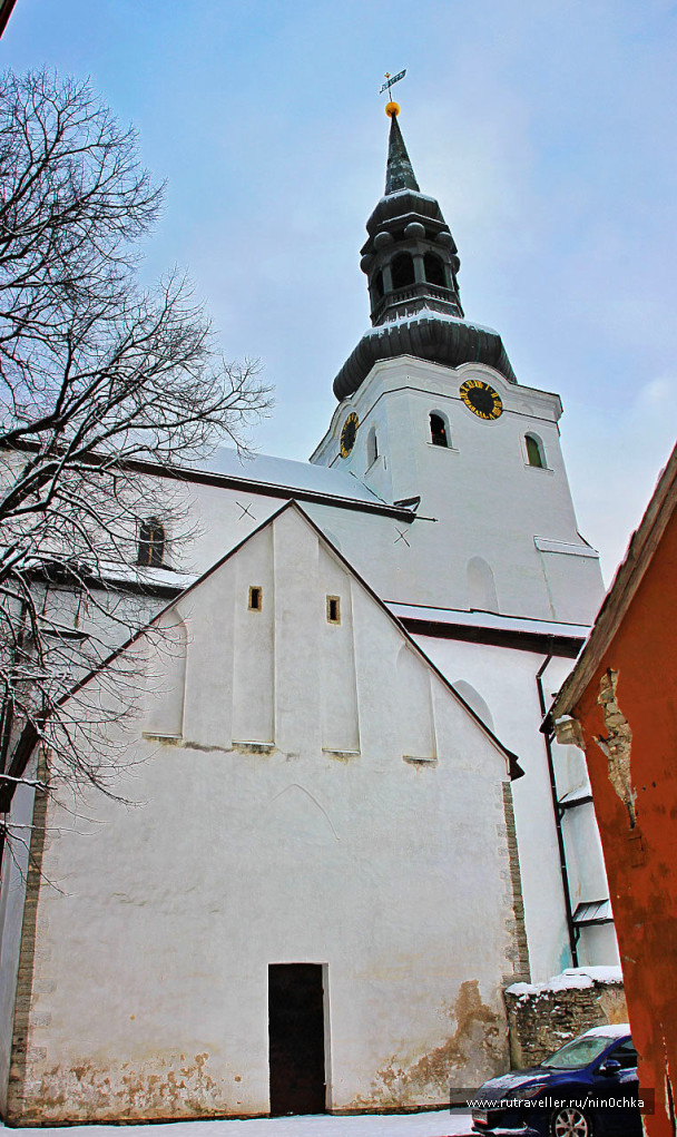 photo 1425761