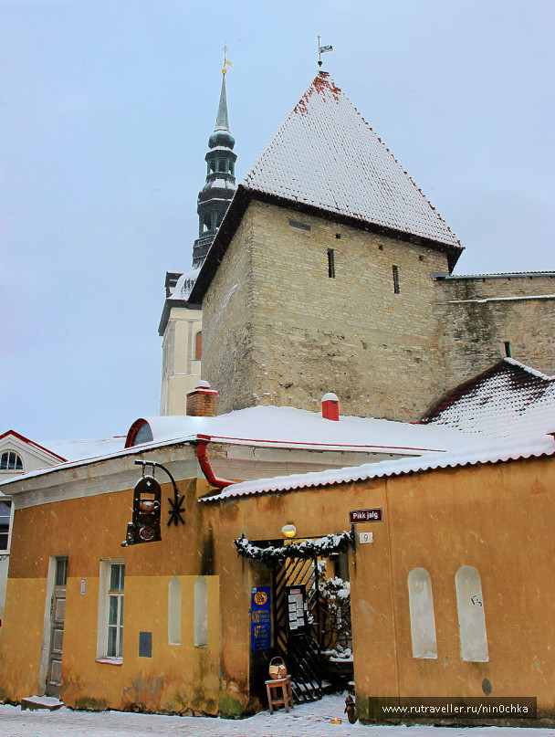 photo 1426444