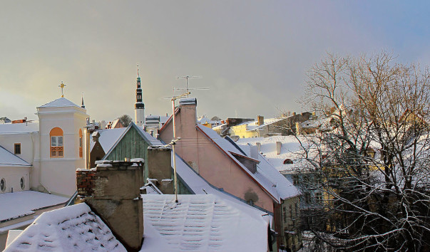 IMG_6158_Panorama