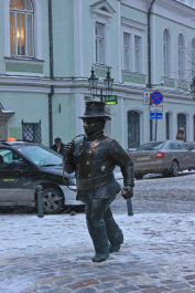 photo 1427527