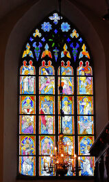 photo 1427647