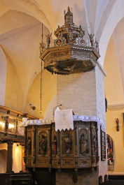 photo 1427648