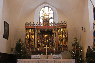 photo 1427649