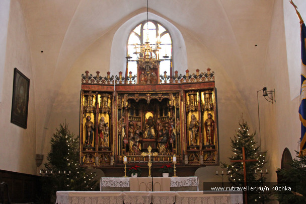photo 1427649