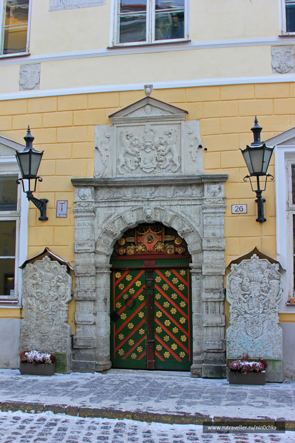 photo 1427759
