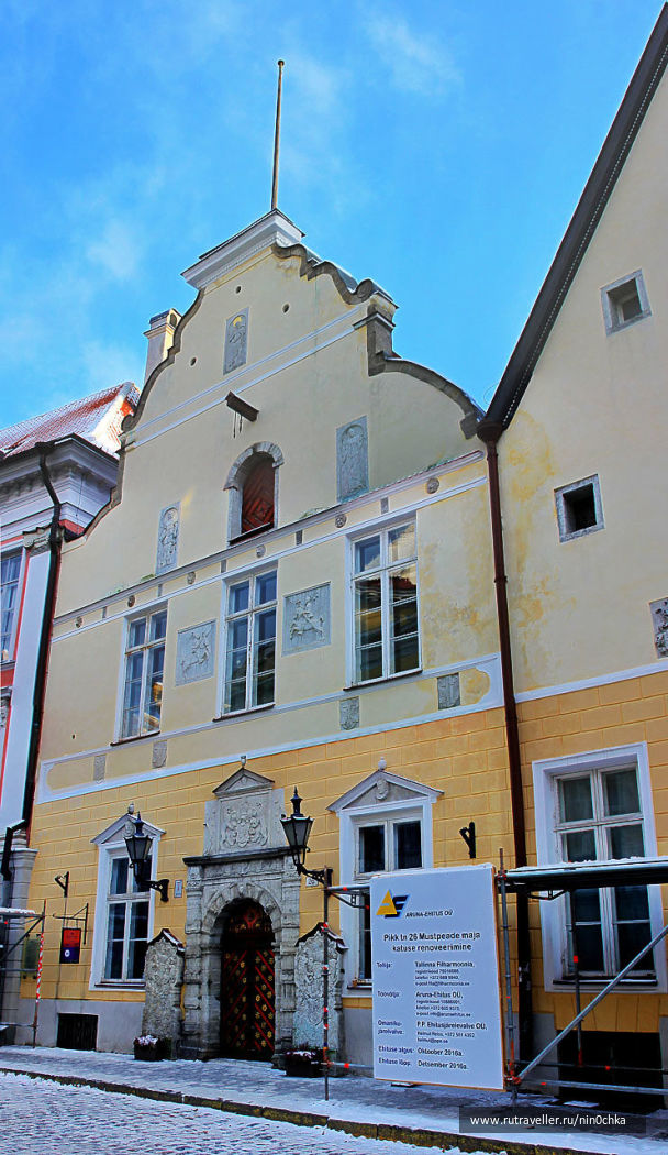 photo 1427760