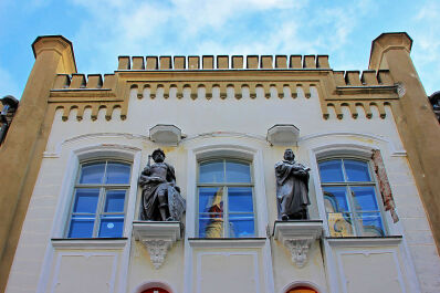 photo 1427761