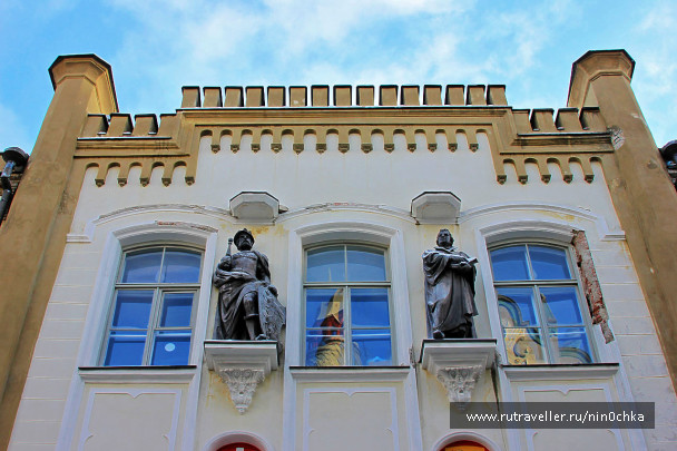 photo 1427761