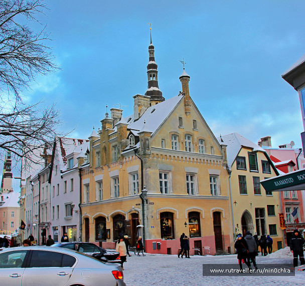 photo 1428514