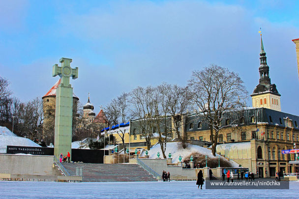 photo 1429393