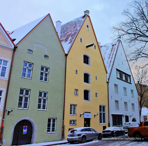 photo 1587171