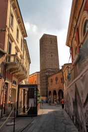 photo 1715067