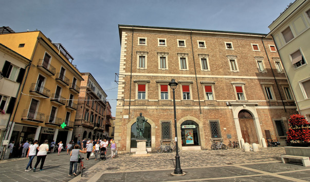IMG_7699_easyHDR-PRO-2