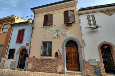 photo 1717733