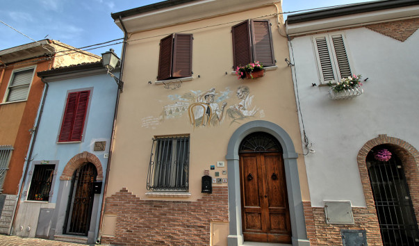IMG_7752_easyHDR-PRO-2