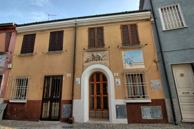 photo 1718516