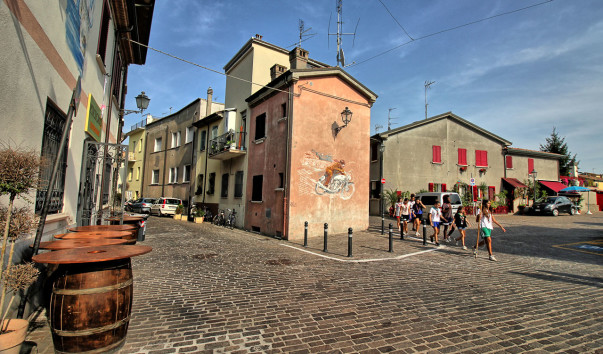 IMG_7743_easyHDR-PRO-2