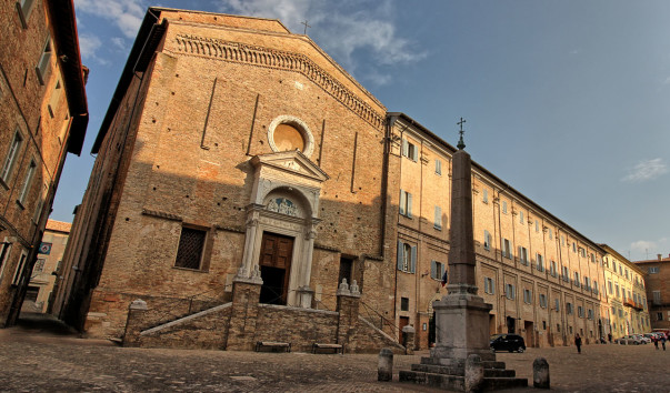 IMG_9702_easyHDR-PRO-2