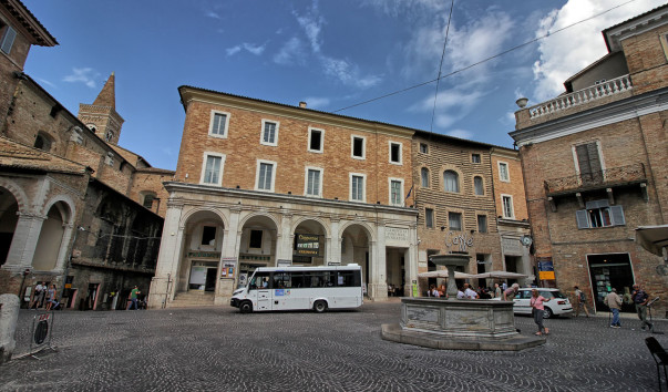 IMG_9642_easyHDR-PRO-2