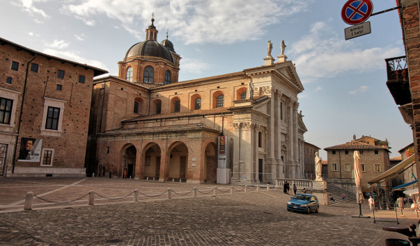 IMG_9703_easyHDR-PRO-2