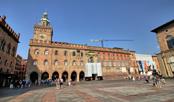 IMG_0053_easyHDR-PRO-2