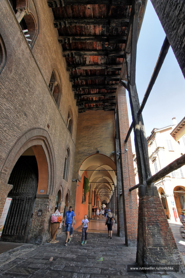 photo 1724652