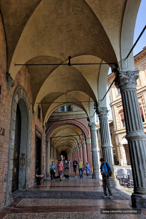 photo 1724653