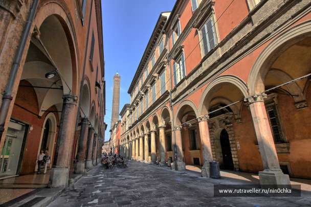 photo 1725236