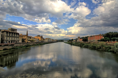 photo 1725597