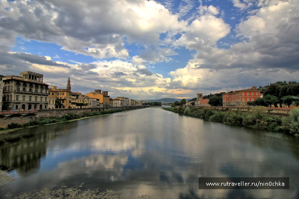 photo 1725597