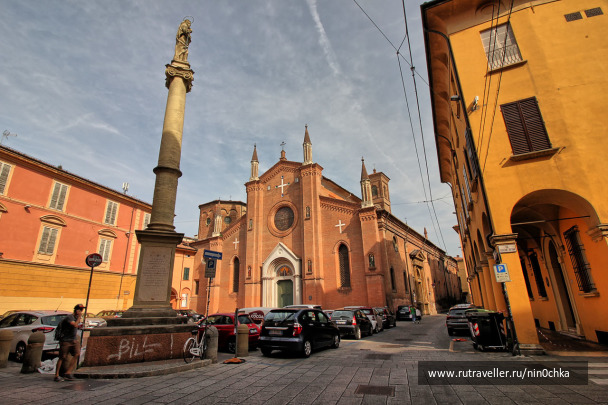 photo 1727863