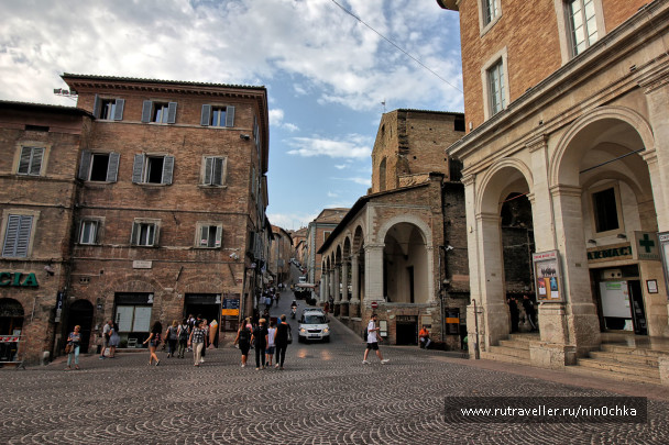 photo 1730625