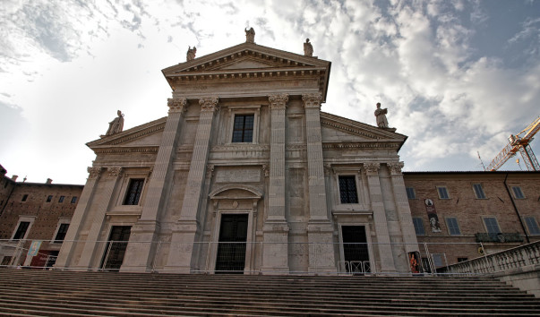 IMG_9695_easyHDR-PRO-2