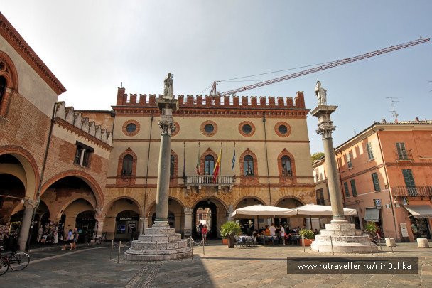 photo 1733361