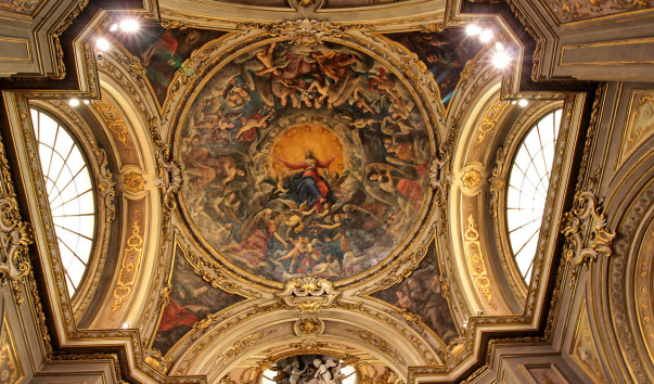 IMG_0903_easyHDR-PRO-2