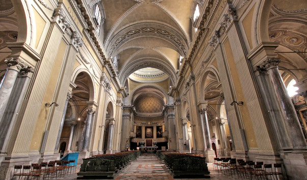 IMG_0904_easyHDR-PRO-2