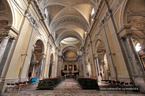 photo 1735264