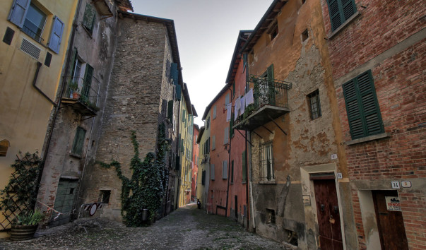 IMG0956_0957_0958_0959_easyHDR-PRO-2