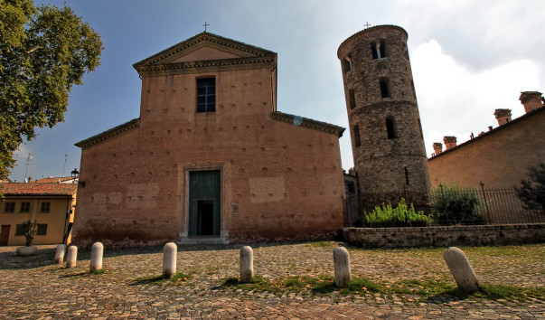 IMG0863_0864_easyHDR-PRO-2