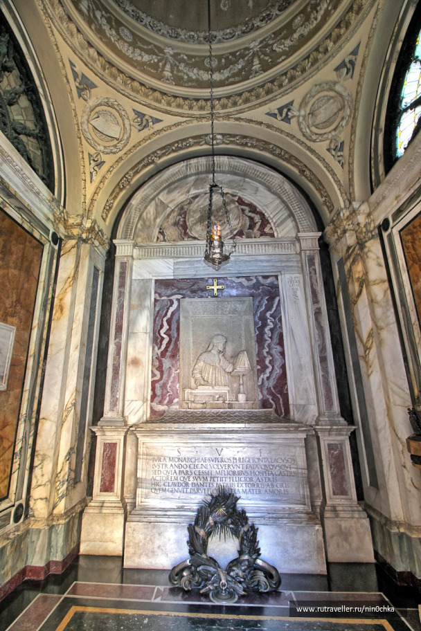 photo 1736727