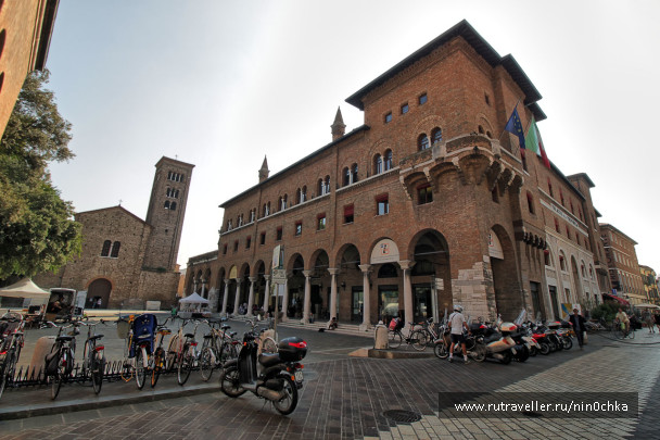 photo 1736728