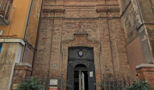 IMG0764_0765_easyHDR-PRO-2